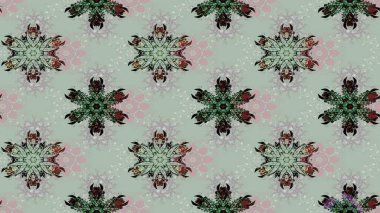 Parlak arkaplanda çiçek kompozisyonu olan suluboya desenleri çiz, ambalajlar, duvar kağıtları, kartpostallar, tebrik kartları, düğün davetiyeleri, romantik etkinlikler vs..