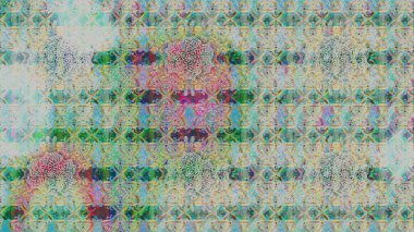 Paketleme, tekstil, duvar kâğıdı için çiçek eskizi. Yumuşak fayans. Yumuşak pamuk tasarımı. Klasik çiçek desenli. Raster taze dokusu.