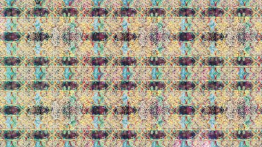 Suluboya stilinde tarafsız çiçeklerle zarif bir eskiz şekli, tasarım elementleri. Düzenlenebilir. Düğün davetiyeleri için çiçek deseni, tebrik kartları, hatıra defteri, baskı, hediye paketi, imalat.