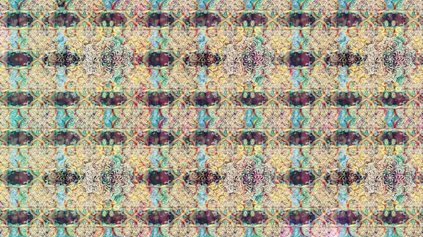 Suluboya stilinde tarafsız çiçeklerle zarif bir eskiz şekli, tasarım elementleri. Düzenlenebilir. Düğün davetiyeleri için çiçek deseni, tebrik kartları, hatıra defteri, baskı, hediye paketi, imalat.