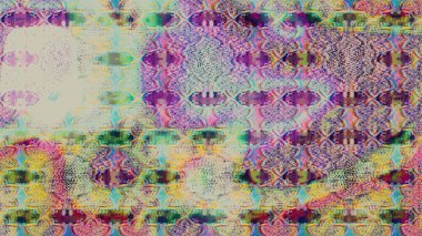 -Tarafsız çiçekler. Küçük çiçekte güzel bir desen var. Raster deseni. Çiçek kompozisyonu. Doğa. Çiçek kolajı. Çiçek arka planı.