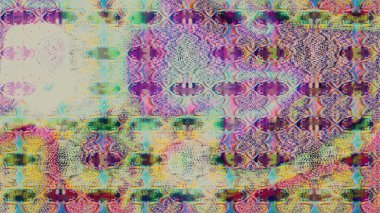 -Tarafsız çiçekler. Küçük çiçekte güzel bir desen var. Raster deseni. Çiçek kompozisyonu. Doğa. Çiçek kolajı. Çiçek arka planı.