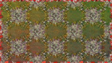 Parlak arka planda çiçek kompozisyonu olan kusursuz suluboya desenleri, ambalajlar, duvar kağıtları, kartpostallar, tebrik kartları, düğün davetiyeleri, romantik etkinlikler vs..