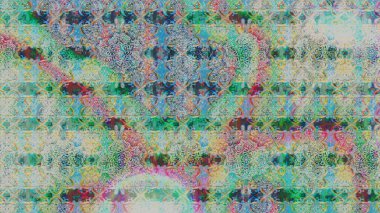 Arkaplan dokusu, duvar kâğıdı, çiçek teması tarafsız renklerde. Soyut etnik raster çizim kalıbı. Kabile sanatı boho baskısı, klasik çiçek arkaplanı.