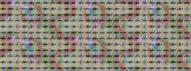 Tarafsız renklerde manzaralı çiçek deseni. Çiçek kompozisyonu, el boyası, hassas şablon. Üst manzara, yumuşak stil. Sevgililer günü ve tebrik kartı konsepti için şık bir davet.