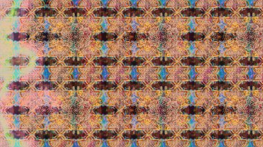 Çiçek kompozisyonu, el boyası, hassas şablon. Sevgililer günü ve tebrik kartı konsepti için şık bir davetiye. Manzaralı çiçek deseni. Üst görünüm, yumuşak bej rengi.