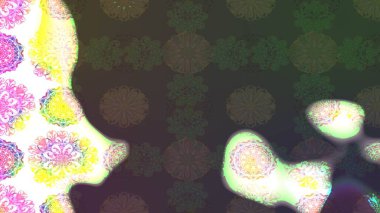 Sketch folk pattern in small wild flowers. Liberty style millefleurs. Floral meadow background for textile, wallpaper, covers, surface, print, gift wrap, scrapbooking, decoupage. Rustic chic.