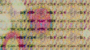 Renkli Bahar Teması eskiz kalıbı. Düz Çiçek Elementleri Tasarımı. Tarafsız renklerde çiçekler. Güzel çiçek deseni..