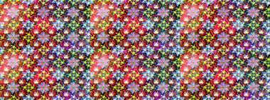 Kırmızı çiçekli, suluboya şekilli zarif bir eskiz şekli, tasarım elementleri. Düğün davetiyeleri için çiçek deseni, tebrik kartları, hatıra defteri, baskı, hediye paketi, imalat. Düzenlenebilir.