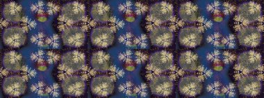 Karalama çiçeği. Renkli Bahar Teması eskiz kalıbı. Düz Çiçek Elementleri Tasarımı. Zentangle soyut çiçekleri. Güzel kumaş deseni. Raster illüstrasyonu.