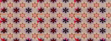 Dekorasyon ve tasarım için güzel bir desen. Suluboya desenli çiçek deseni. Moda baskısı. Çiçeğin suluboya çizimlerinin mükemmel deseni. Ayarlanmış.