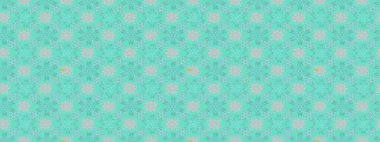 Fantezi çiçekli eskiz deseni, doğal duvar kağıdı, çiçek desenli kıvrım çizimi. Paisley el çizimi elementler. Ev dekoru.