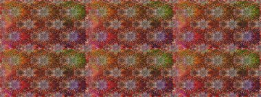 Yumuşak, bahar çiçekli arka plan. Kahverengi renkli çiçekler. Raster çiçek desenli ve çiçekli..