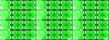 Raster illüstrasyonundaki çiçek desenli çizim. Güzel kumaş deseni. Renkli Bahar Teması eskiz kalıbı. Düz Çiçek Elementleri Tasarımı.