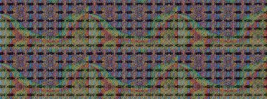 Manzaralı çiçek deseni. Çiçek kompozisyonu, el boyası, hassas şablon. Üst manzara, yumuşak kahverengi renk. Sevgililer günü ve tebrik kartı konsepti için şık bir davet.