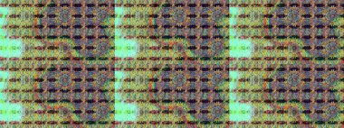 Yeşil lale çiçekli Raster eskiz deseni. Doğal kozmetik ürünleri, parfüm, çiçekçi dükkanı için bahar ihalesi tasarımı. Karşılama ya da düğün geçmişi olarak kullanılabilir. Paket kağıdı için en iyisi..