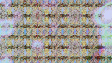 Sabıka fotoğraflarında, bebek kıyafetlerinde, duvar kâğıtlarında, paket kutularında falan kullanılabilir. Zarif, parlak ve tarafsız çiçek deseni tasarımı.