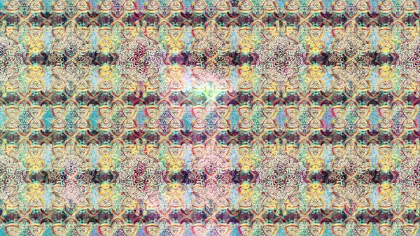 Kartlar, davetiyeler, tarih kartları ve daha fazlası için kullanılabilir. Büyük bir çiçek boyası seti. Raster şirin suluboya çiçek deseni çizimi.