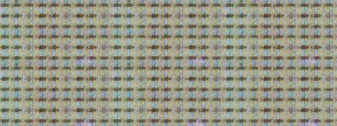 Rengarenk çiçekleri ve doğal renklerde yaprakları olan harika bir çiçek deseni. Moda baskıları için zarif bir şablon. Modern çiçek arkaplanı. Halk stili.