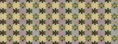 Tebrik kartı geçmişi, boyama kitabı, arkaplan ve tekstil için kullanılabilir. Taslak süsleme izi. Sınır Kızılderili çiçekli paisley patten. Etnik Mandala havlusu. Raster Henna tarzı.