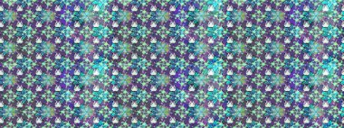 El çizimi Raster çizimi. Karalama elementleri. Çizim çiçek deseni duvar kağıdı, web sitesi arkaplanı, paket kağıdı, davetiye, broşür, pankart veya web sitesi için kullanılabilir.