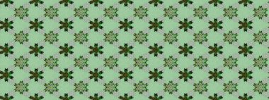 Parlak elementlerin. El çizimi Raster çizimi. Çizim çiçek deseni duvar kağıdı, web sitesi arkaplanı, paket kağıdı, davetiye, broşür, pankart veya web sitesi için kullanılabilir.