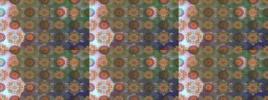 Zarif, parlak ve eskiz kahverengi çiçek desenli tasarım. Sabıka baskıları, bebek kıyafetleri, duvar kâğıtları, paket kutuları vb..