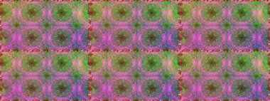 Raster Henna dövme stili. Kızılderili desenli desenli desenli şal deseni. Tekstil, tebrik kartı, boyama kitabı, telefon kılıfı baskısı için kullanılabilir. Etnik Mandala süsü.