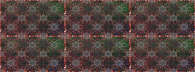 Zarif, parlak ve pürüzsüz gri çiçek desenli tasarım. Sabıka baskıları, bebek kıyafetleri, duvar kâğıtları, paket kutuları vb..