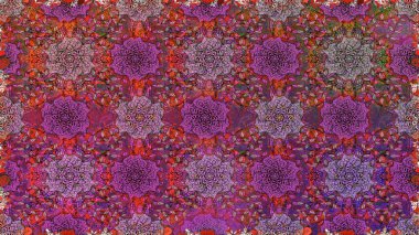 Düzenlenebilir. Düğün davetiyeleri için çiçek deseni, tebrik kartları, hatıra defteri, baskı, hediye paketi, imalat. Suluboya tarzında mor çiçekli zarif, pürüzsüz desen, tasarım elementleri..