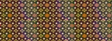 Parlak arkaplanda çiçek kompozisyonu olan suluboya desenleri çiz, ambalajlar, duvar kağıtları, kartpostallar, tebrik kartları, düğün davetiyeleri, romantik etkinlikler vs..