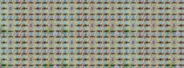 Raster Güzel kumaş deseni. Çiçek arkaplan ile soyut zarafet çizim deseni.