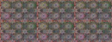 Yumuşak, bahar çiçekli arka plan. Çiçekli karalama şeklinde Raster çiçek deseni. Gri renkli çiçekler.