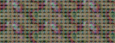 Çiçek deseni. Raster güzel kumaş deseni çiziyor. Renkli Bahar Teması eskiz kalıbı. Düz Çiçek Elementleri Tasarımı.