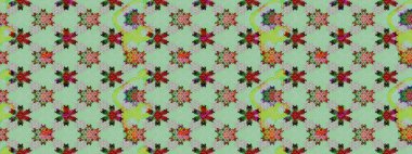 Paket kağıdı için en iyisi. Karşılama ya da düğün geçmişi olarak kullanılabilir. Tarafsız lale çiçekleriyle Raster eskiz kalıbı. Doğal kozmetik ürünleri, parfüm, çiçekçi dükkanı için bahar ihalesi tasarımı.