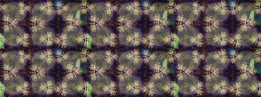 Modern stil dokusu. Çiçek desenli raster, gri çizgi grafik deseni soyut raster arkaplan.