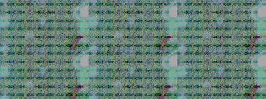 El çizimi Raster çizimi. Karalama elementleri. Çizim çiçek deseni duvar kağıdı, web sitesi arkaplanı, paket kağıdı, davetiye, broşür, pankart veya web sitesi için kullanılabilir.