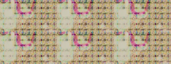 Robot resim. Tarafsız renklerde çiçekler. Şirin çiçek elementleri. Raster illüstrasyonu.