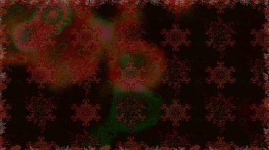 Tekstil, duvar kâğıdı, kapaklar, yüzey, baskı, hediye paketi, hatıra defteri, dekupaj. Özgürlük stili Millefleur 'lar. Küçük yabani çiçeklerdeki kusursuz halk desenleri. Taşralı şıklığı.