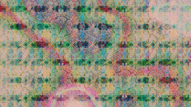 El çizimi. Çiçekli eskiz deseni. Tarafsız renklerde çiçekler. Suluboya çizimi.