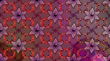 Ev dekoru. Paisley el çizimi elementler. Fantezi çiçekli eskiz deseni, doğal duvar kağıdı, çiçek desenli kıvrımlı illüstrasyon.