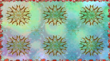 Raster resim. Küçük ölçekli çiçek basit şirin desende. Çiçek sorunsuz arka plan Tekstil veya kitap kapakları, üretim, duvar kağıdı, baskı, hediye paketi ve scrapbooking.