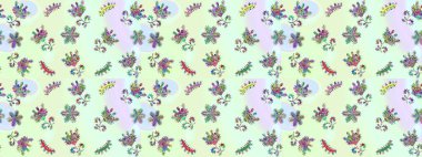 Kar Tanesi raster ikonu arka plan nötr, bej, gri renk. Kış Noel 'inde kar bembeyaz kristal element. Meteoroloji buz koleksiyonu. Xmas Frost kar taneleri izole edilmiş siluet sembolü. Raster..