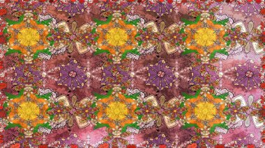 Düzenlenebilir. Düğün davetiyeleri için çiçek deseni, tebrik kartları, hatıra defteri, baskı, hediye paketi, imalat. Kahverengi çiçekli suluboya şekilli zarif, pürüzsüz desen, tasarım elementleri..