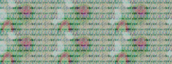 Tarafsız el çizimi desen. Raster deseni. Karalama çiçekleri çizim kalıbı. Sanat inspineutral stil çiçekler ve arkaplan bırakır.