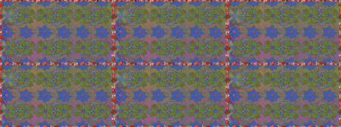 El çizimi Raster çizimi. Duvar kağıdı, web sitesi arka planı, ambalaj kağıdı, davetiye, broşür, afiş veya web sitesi için kusursuz çiçek deseni kullanılabilir. Karalama elementleri.