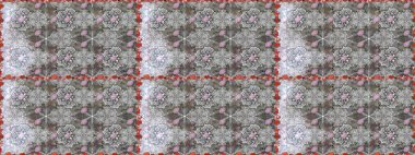 Çiçek arkaplan. Doğum günü kartı ya da düğün davetiyesi. Raster illüstrasyonu. Gri renklerde. Suluboya çiçek buketi. Çiçekli tebrik kartı.