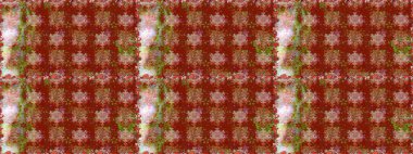 Çiçekler, yapraklar, dekoratif elementler, sıçramalar, lekeler, el çizimleri çizimleri ve Doodle çizimleri, grafik raster çizimleri.