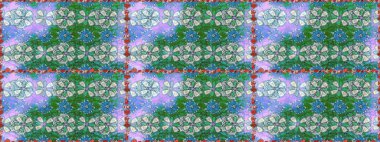 Ton halinde. Moda baskısı. Çiçeğin suluboya çizimlerinin mükemmel deseni. Dekorasyon ve tasarım için güzel bir desen. Suluboya desensiz çiçek buketi.