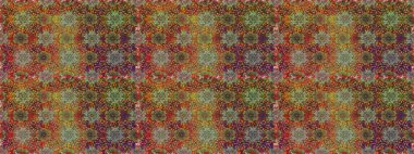 Nazik romantik baskı. Bahar mevsimi. Raster dikişsiz şirin çiçek deseni. Tatil havası..